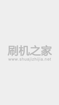  联想A218t刷机包 基于官方S222 完整ROOT权限 适度精简 大内存 流畅顺滑
